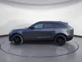 Land Rover Range Rover Velar P400 Autobio AHK Paket, 22' Gl
