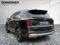 Kia Sorento Platinum AWD+Glasdach+360°Kamera+LED