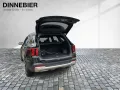 Kia Sorento Platinum AWD+Glasdach+360°Kamera+LED