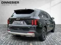 Kia Sorento Platinum AWD+Glasdach+360°Kamera+LED
