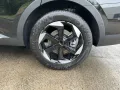 Kia Sorento Platinum AWD+Glasdach+360°Kamera+LED