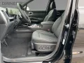 Kia Sorento Platinum AWD+Glasdach+360°Kamera+LED