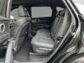 Kia Sorento Platinum AWD+Glasdach+360°Kamera+LED