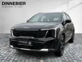 Kia Sorento Platinum AWD+Glasdach+360°Kamera+LED