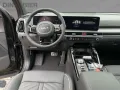 Kia Sorento Platinum AWD+Glasdach+360°Kamera+LED