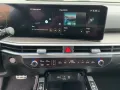Kia Sorento Platinum AWD+Glasdach+360°Kamera+LED