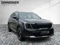 Kia Sorento Platinum AWD+Glasdach+360°Kamera+LED