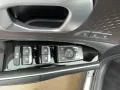 Kia Sorento Platinum AWD+Glasdach+360°Kamera+LED