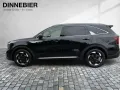 Kia Sorento Platinum AWD+Glasdach+360°Kamera+LED