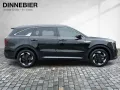 Kia Sorento Platinum AWD+Glasdach+360°Kamera+LED