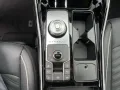 Kia Sorento Platinum AWD+Glasdach+360°Kamera+LED