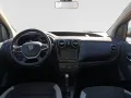 Dacia Dokker Stepway TCe 130 GPF