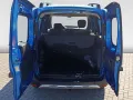 Dacia Dokker Stepway TCe 130 GPF