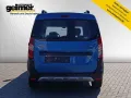 Dacia Dokker Stepway TCe 130 GPF