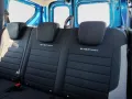 Dacia Dokker Stepway TCe 130 GPF