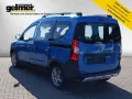 Dacia Dokker Stepway TCe 130 GPF