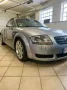 Audi TT Roadster 1.8T 110KW -