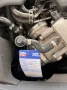 Audi TT Roadster 1.8T 110KW -