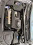 Audi TT Roadster 1.8T 110KW -