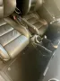 Audi TT Roadster 1.8T 110KW -
