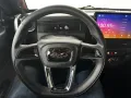Ligier Myli I.DEAL E5 Diesel -Servo -Carplay