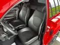 Ligier Myli I.DEAL E5 Diesel -Servo -Carplay