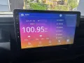 Ligier Myli I.DEAL E5 Diesel -Servo -Carplay