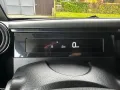 Ligier Myli I.DEAL E5 Diesel -Servo -Carplay