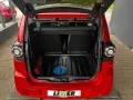 Ligier Myli I.DEAL E5 Diesel -Servo -Carplay