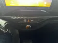 Ligier Myli I.DEAL E5 Diesel -Servo -Carplay