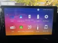 Ligier Myli I.DEAL E5 Diesel -Servo -Carplay