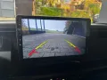 Ligier Myli I.DEAL E5 Diesel -Servo -Carplay