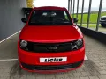 Ligier Myli I.DEAL E5 Diesel -Servo -Carplay