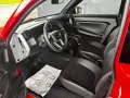 Ligier Myli I.DEAL E5 Diesel -Servo -Carplay