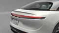 Lucid Air Dream Range Edition