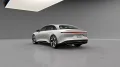 Lucid Air Dream Range Edition