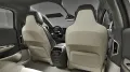 Lucid Air Dream Range Edition