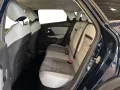 Citroën C4 Lim. Max DAB WLAN