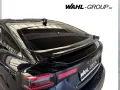 Citroën C4 Lim. Max DAB WLAN