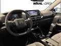 Citroën C4 Lim. Max DAB WLAN