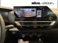 Citroën C4 Lim. Max DAB WLAN