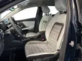 Citroën C4 Lim. Max DAB WLAN