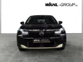 Citroën C4 Lim. Max DAB WLAN