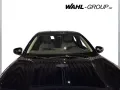 Citroën C4 Lim. Max DAB WLAN