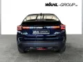 Citroën C4 Lim. Max DAB WLAN