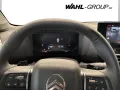 Citroën C4 Lim. Max DAB WLAN