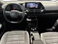 Citroën C4 Lim. Max DAB WLAN