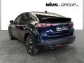 Citroën C4 Lim. Max DAB WLAN
