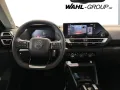 Citroën C4 Lim. Max DAB WLAN