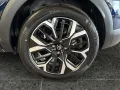 Citroën C4 Lim. Max DAB WLAN